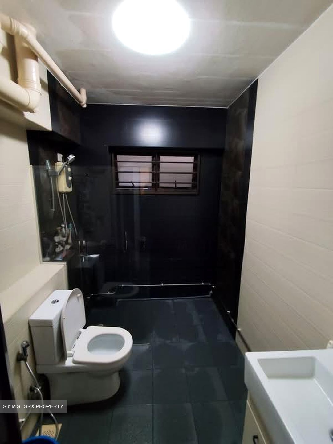 Blk 683D Woodlands Drive 62 (Woodlands), HDB Executive #573931751